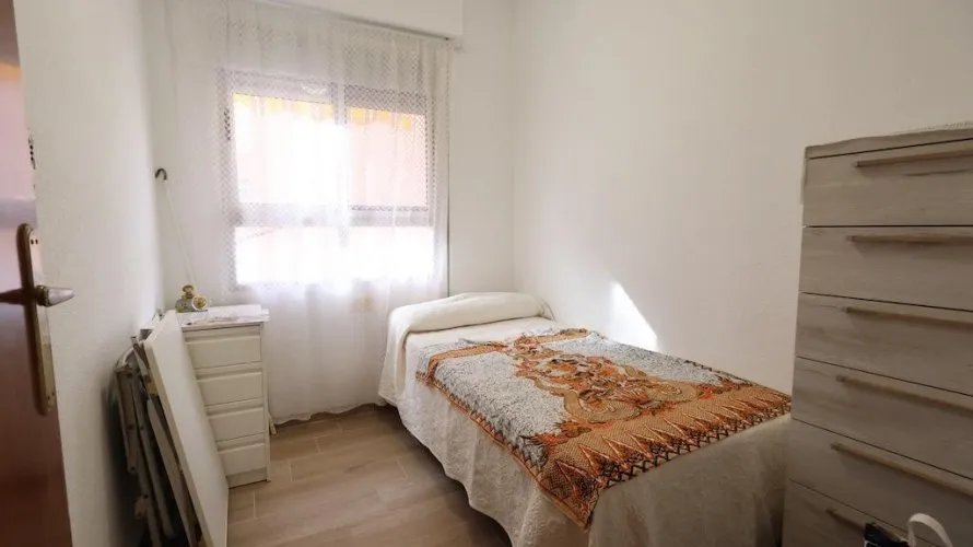 3 bedrooms apartment for sale, La Mata, Spain No. 2095 № 2