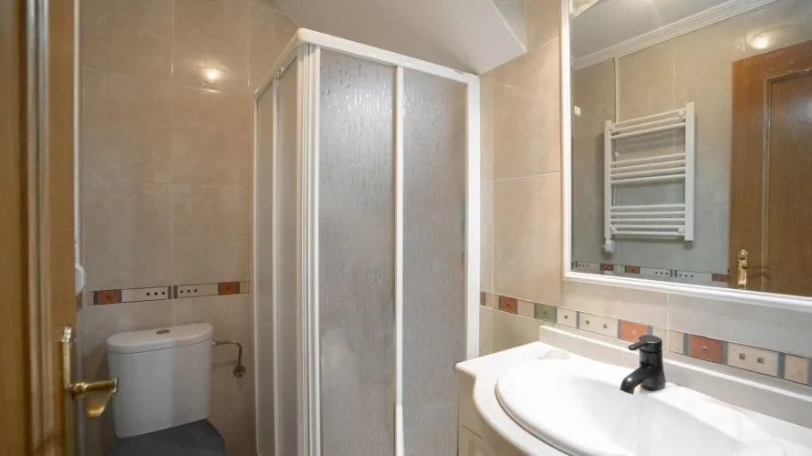 2 bedrooms house for sale, Los Dolses, Spain No. 1200 № 27