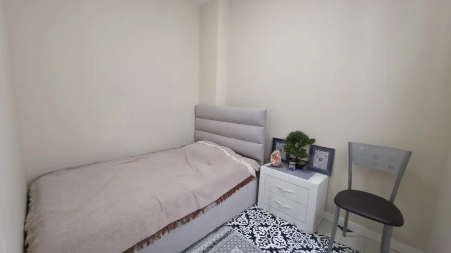 3 bedrooms apartment for sale, Torrevieja, Spain No. 1387 № 9