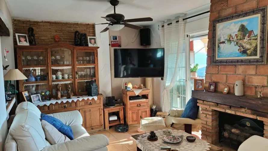 290m² apartment for sale, La Nucia, Spain No. 1147 № 20