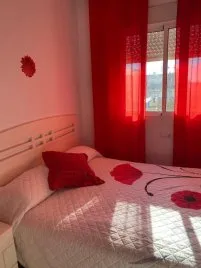 90m² penthouse for sale, Torrevieja, Spain No. 1115