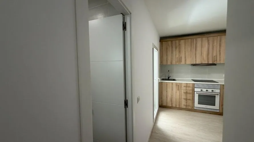 79m² apartment for sale, El Campello, Spain No. 1354 № 6