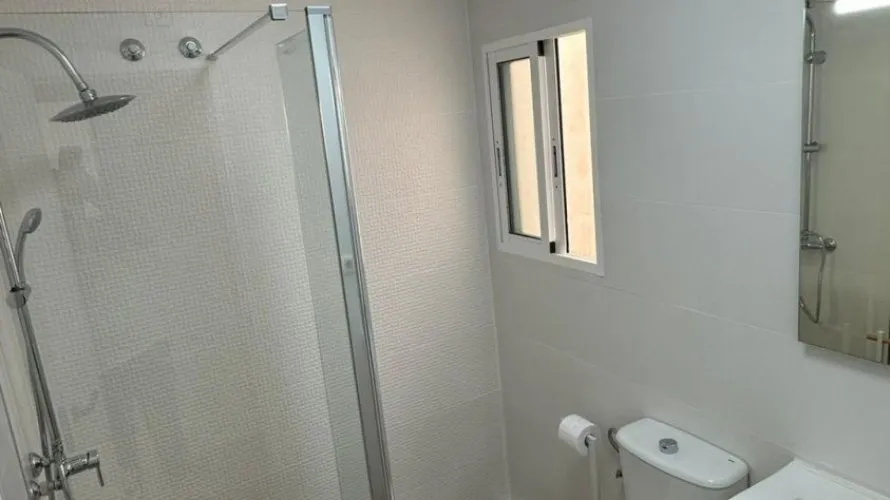 2 bedrooms house for sale, La Zenia, Spain No. 1159 № 17