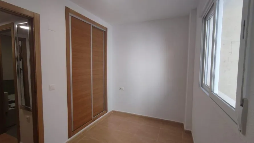 2 bedrooms apartment for sale, Alicante, Spain No. 1450 № 19
