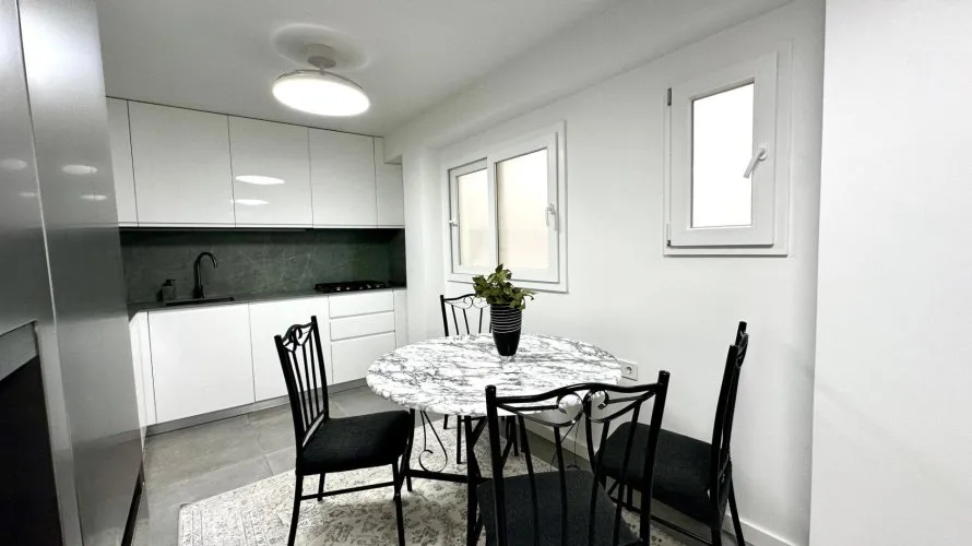 4 bedrooms apartment for sale, Alicante, Spain No. 1943 № 7