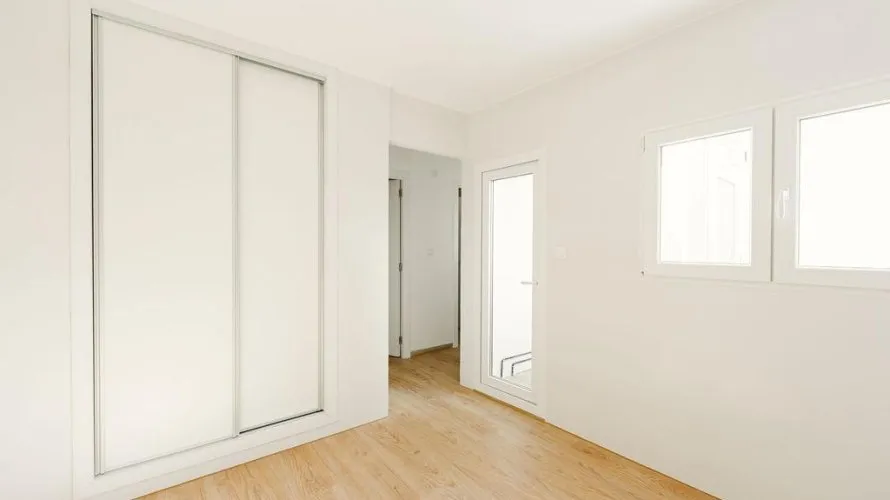 3 bedrooms penthouse for sale, Altea, Spain No. 1078 № 3