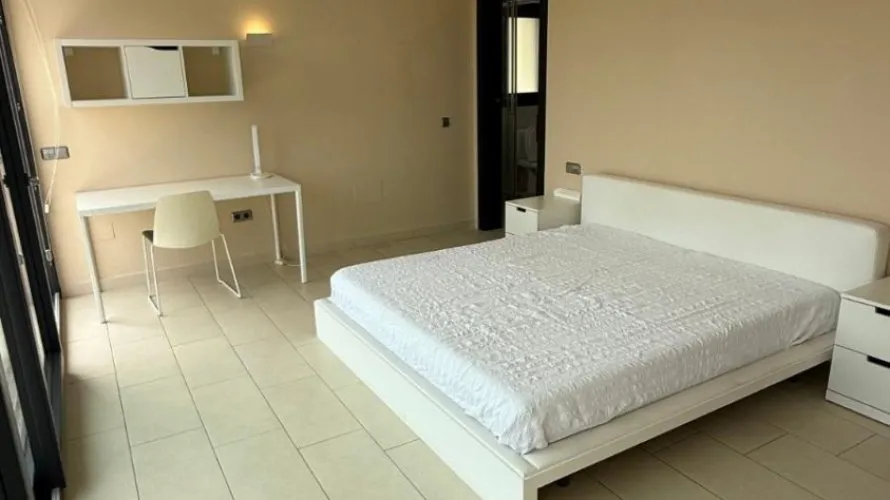 6 bedrooms villa for sale, La Manga Club, Spain No. 1201 № 10