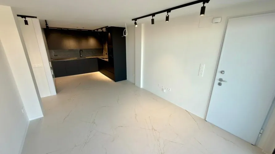 2 bedrooms apartment for sale, Finestrat, Spain No. 979 № 8