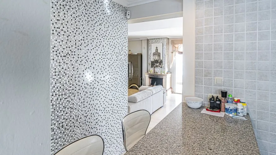 370m² villa for sale, La Mata, Spain No. 1061 № 8