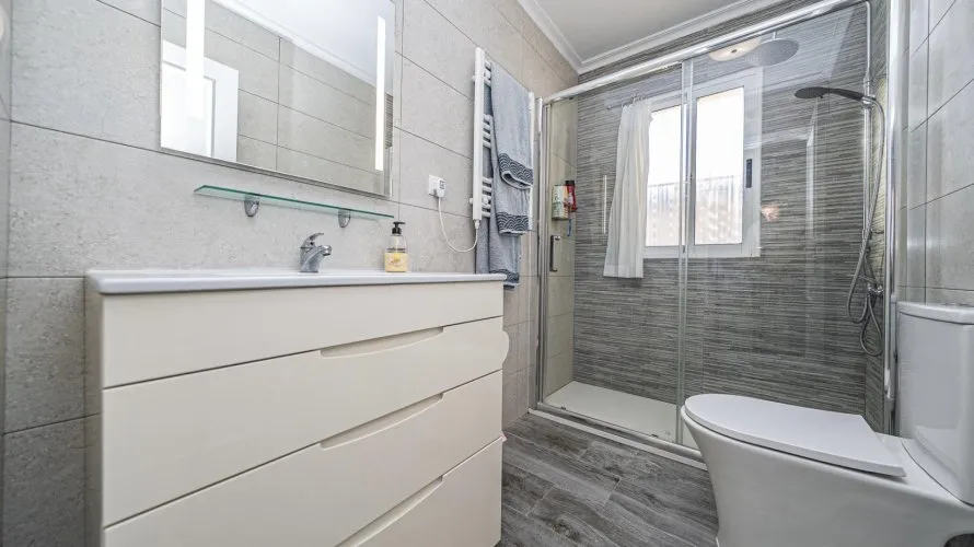 86m² apartment for sale, La Regia, Spain No. 1070 № 27