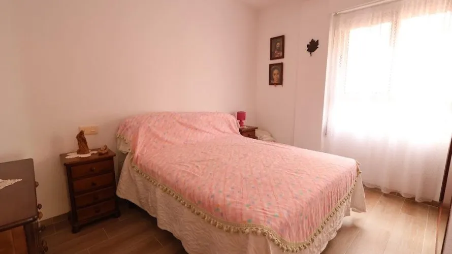 3 bedrooms apartment for sale, La Mata, Spain No. 2095 № 3