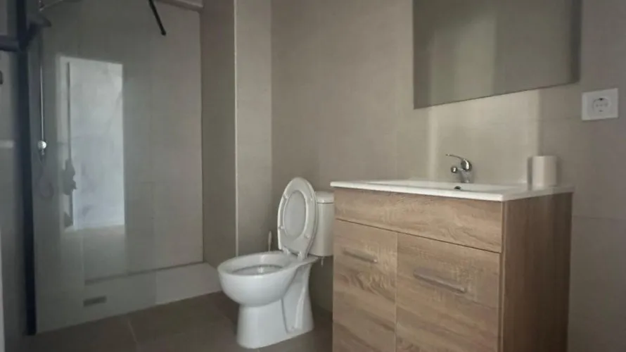 2 bedrooms apartment for sale, Alicante, Spain No. 2031 № 5