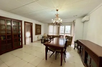4 bedrooms apartment for sale, Torrevieja, Spain No. 2150