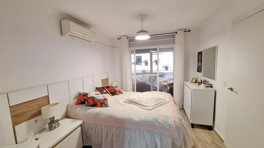 1 bedroom apartment for sale, Torrevieja, Spain No. 2118 № 20