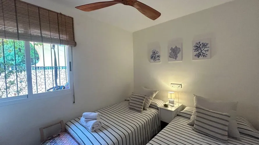 3 bedrooms apartment for sale, Zona Altea Hills, Spain No. 1458 № 12
