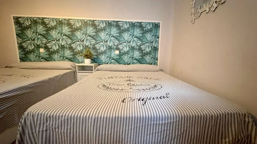 2 bedrooms apartment for sale, Madrid, Spain No. 1032 № 12