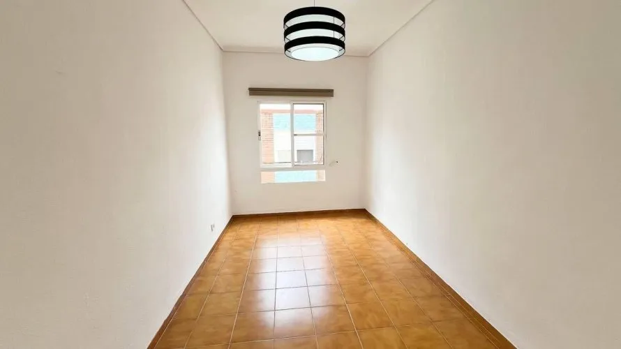2 bedrooms apartment for sale, Sagunto, Spain No. 2202 № 8
