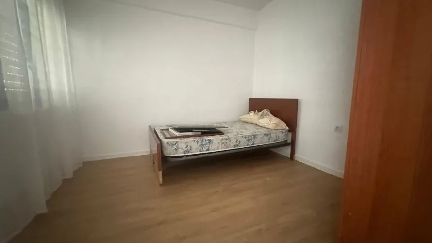 2 bedrooms apartment for sale, Alicante, Spain No. 2031 № 9