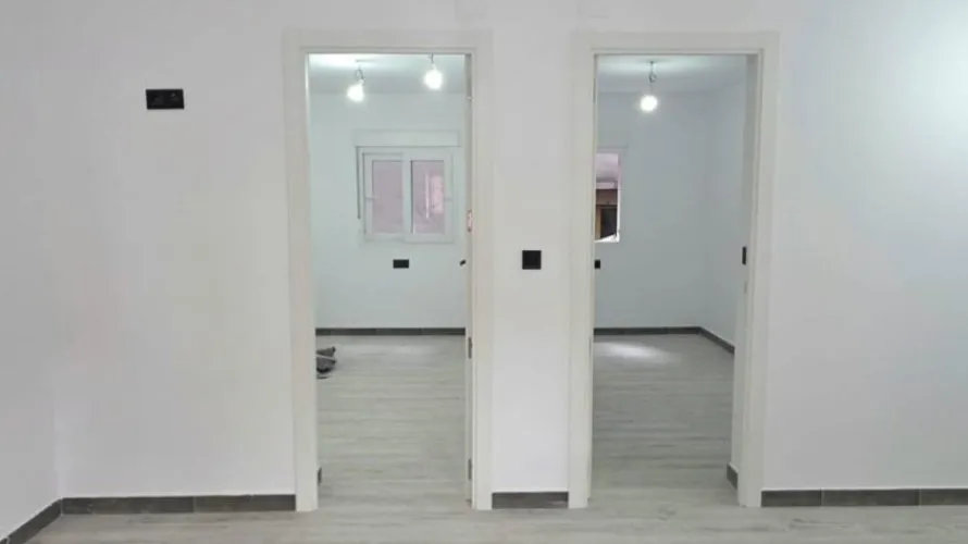 2 bedrooms apartment for sale, Mieres, Spain No. 2189 № 16