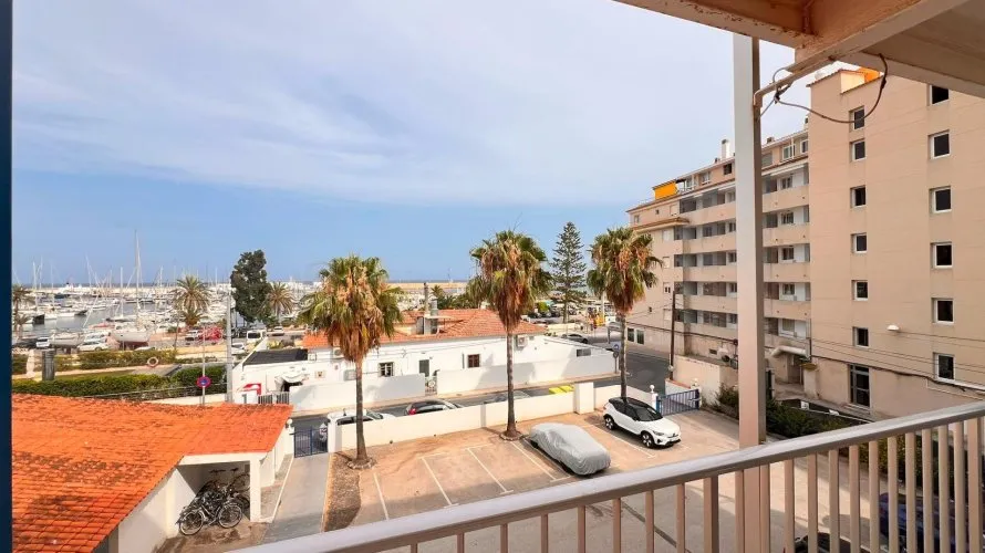 3 bedrooms apartment for sale, Altea, Spain No. 1992 № 28