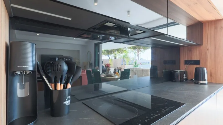 170m² villa for sale, Los Alcazares, Spain No. 1946 № 21