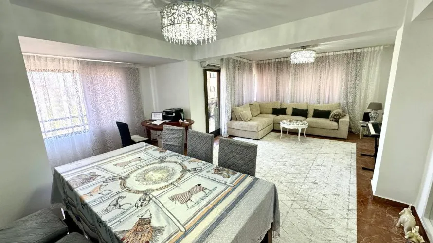 4 bedrooms apartment for sale, Alicante, Spain No. 1943 № 15