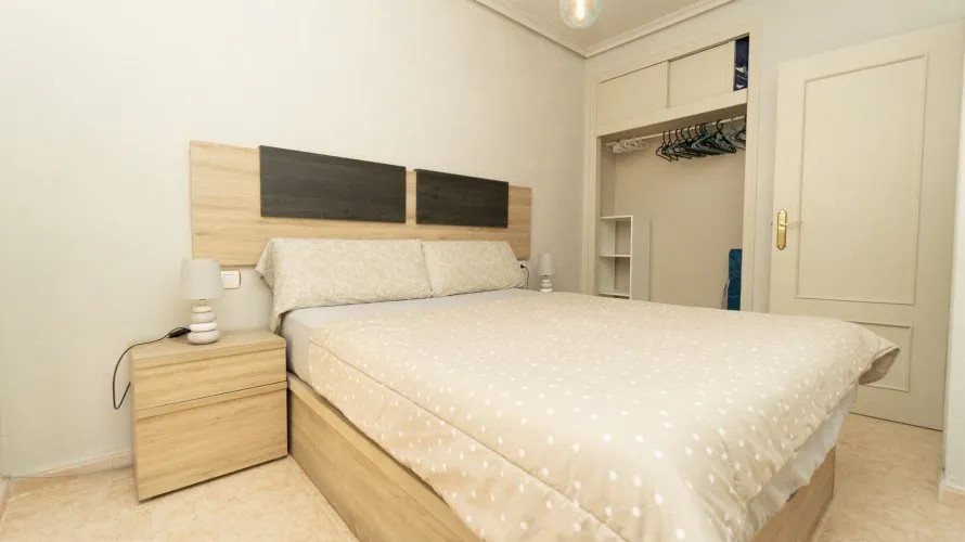 85m² house for sale, La Zenia, Spain No. 1358 № 13