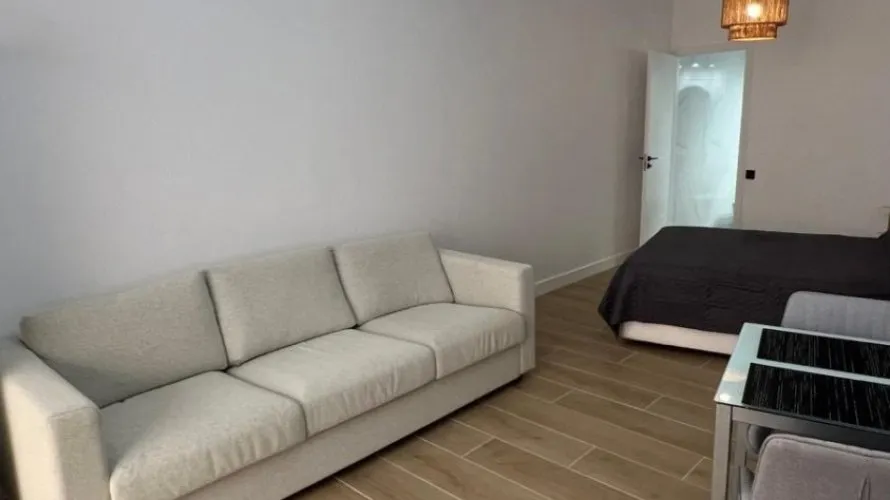 32m² apartment for sale, Torrevieja, Spain No. 2074 № 6