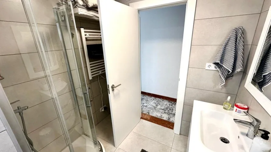 4 bedrooms apartment for sale, Alicante, Spain No. 1943 № 19