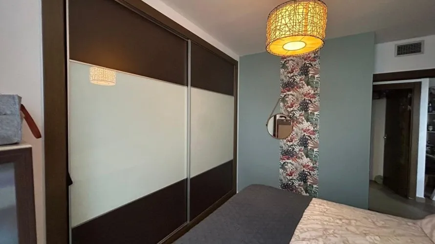 2 bedrooms apartment for sale, La Nucia, Spain No. 2037 № 4