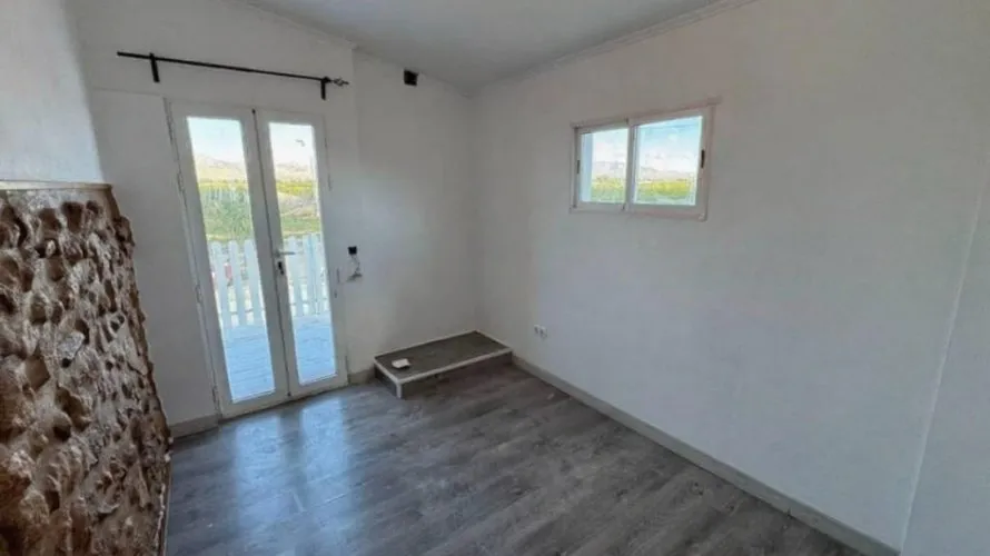 600m² apartment for sale, Cox, Spain No. 1180 № 9