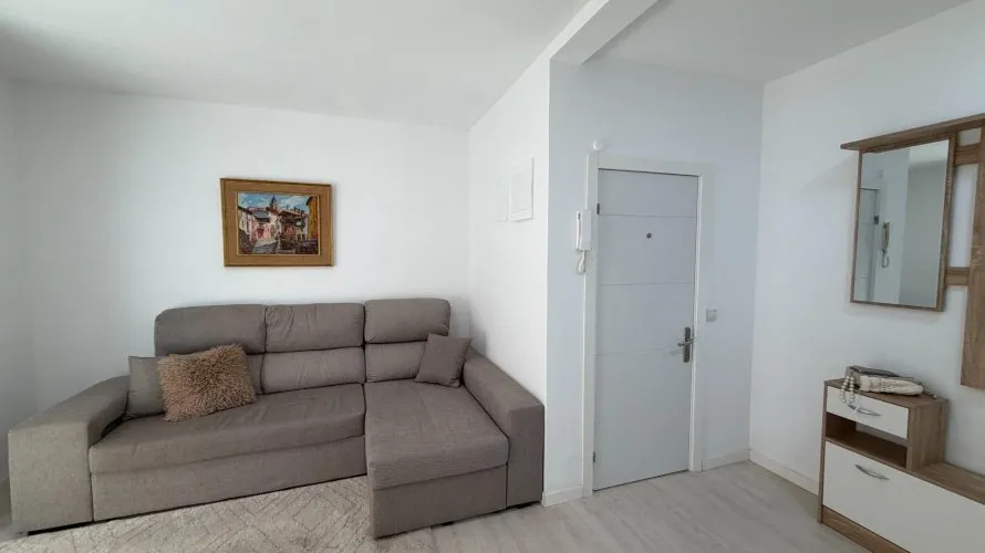 79m² apartment for sale, El Campello, Spain No. 1354 № 14