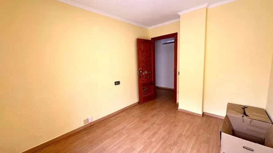 99m² apartment for sale, Alicante, Spain No. 2225 № 9