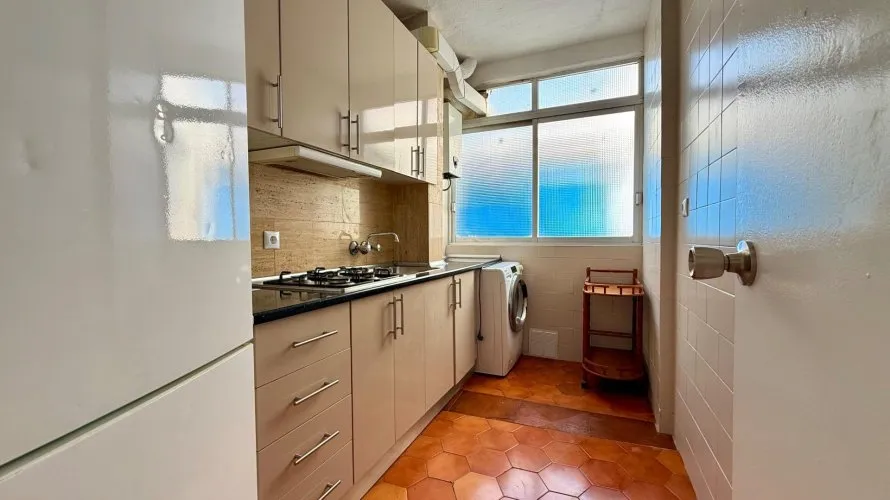 3 bedrooms apartment for sale, Alicante, Spain No. 2100 № 5