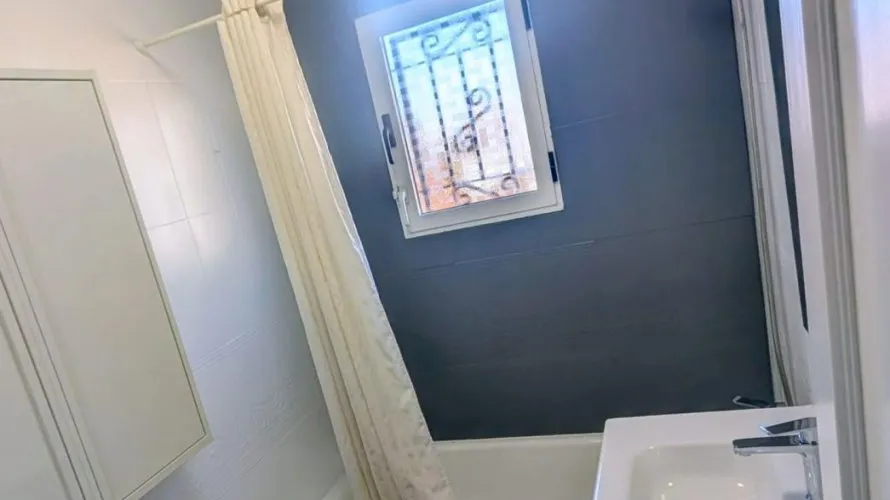 95m² apartment for sale, La Florida, Spain No. 1162 № 2
