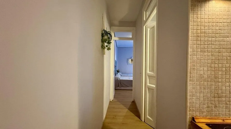 2 bedrooms apartment for sale, Madrid, Spain No. 1032 № 7