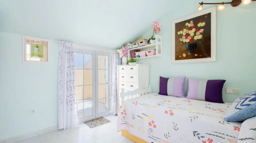 244m² house for sale, Torrevieja, Spain No. 1959 № 6