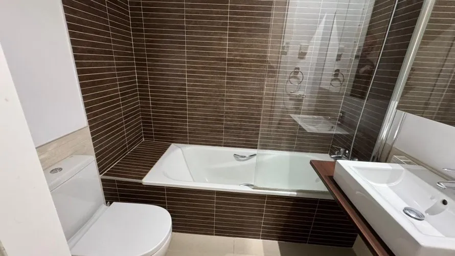 127m² house for sale, Torrevieja, Spain No. 1104 № 24