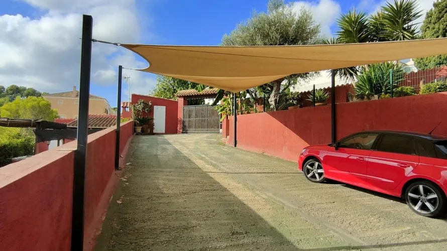 290m² apartment for sale, La Nucia, Spain No. 1147 № 12