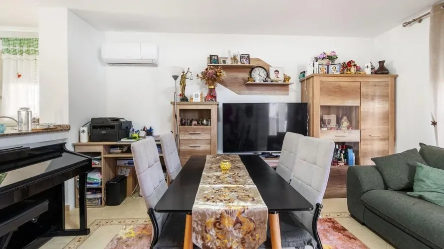 105m² house for sale, Campoamor, Spain No. 957 № 23