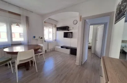 1 bedroom apartment for sale, Langreo, Spain No. 2158