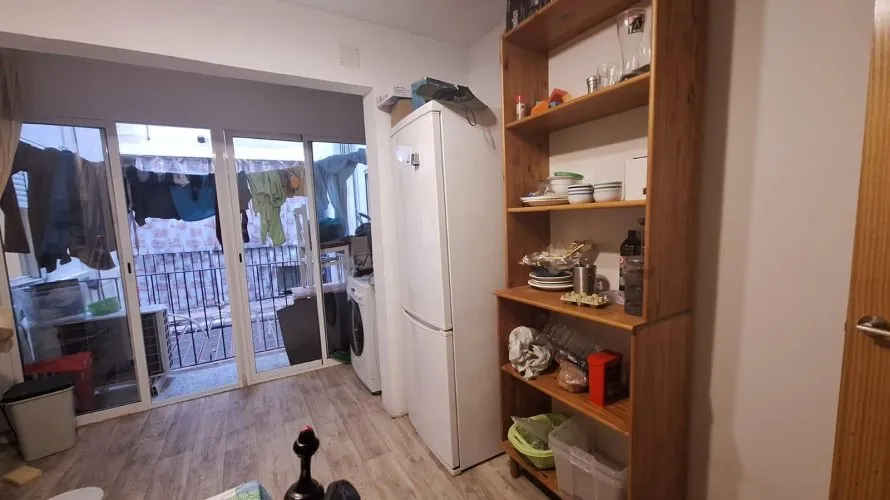 3 bedrooms apartment for sale, Alicante, Spain No. 2085 № 7