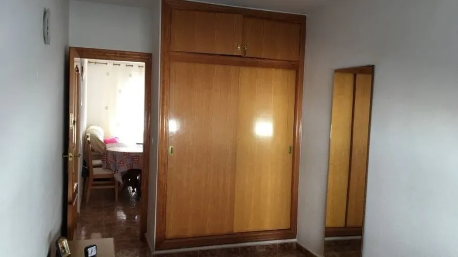 3 bedrooms penthouse for sale, Los Alcazares, Spain No. 2024 № 4