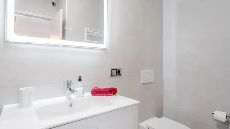 247m² villa for sale, Moraira, Spain No. 1443 № 3