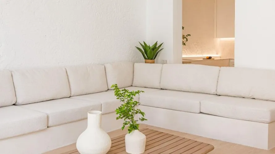 4 bedrooms apartment for sale, Madrid, Spain No. 1422 № 8