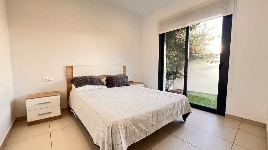 3 bedrooms apartment for sale, La Zenia, Spain No. 1351 № 18