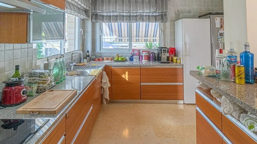 370m² villa for sale, La Mata, Spain No. 1061 № 11