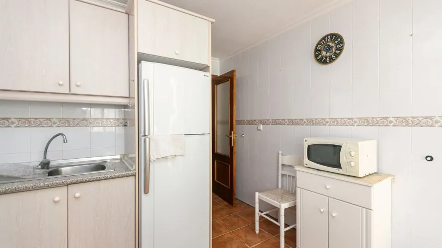 80m² house for sale, La Zenia, Spain No. 1359 № 15