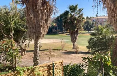 5 bedrooms apartment for sale, Alicante, Spain No. 1982