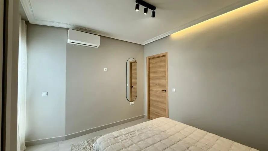 2 bedrooms apartment for sale, Torrevieja, Spain No. 1426 № 10